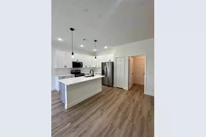 3608 Kacher Road, North Port, FL 34288 - Photo 13