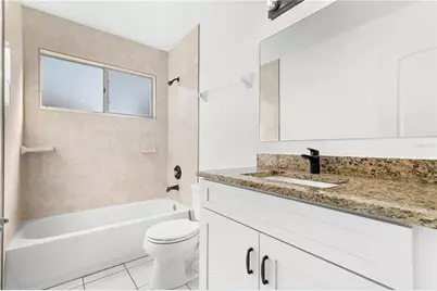 6479 Royal Woods Drive, Fort Myers, FL 33908 - Photo 21