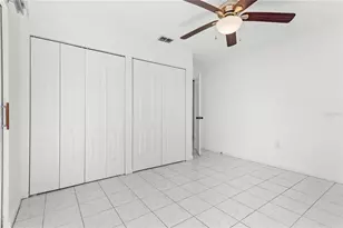 6479 Royal Woods Dr, Fort Myers, FL 33908 - Photo 21