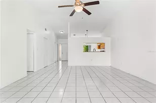 6479 Royal Woods Dr, Fort Myers, FL 33908 - Photo 13
