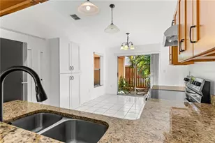 6479 Royal Woods Dr, Fort Myers, FL 33908 - Photo 9