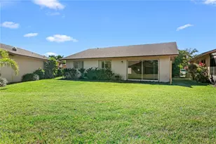 6479 Royal Woods Dr, Fort Myers, FL 33908 - Photo 5