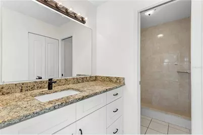 6479 Royal Woods Drive, Fort Myers, FL 33908 - Photo 15