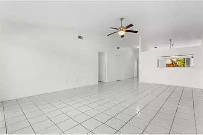 6479 Royal Woods Drive, Fort Myers, FL 33908 - Photo 13