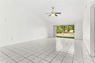 6479 Royal Woods Dr, Fort Myers, FL 33908 - Photo 11