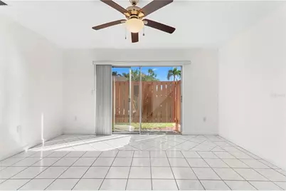 6479 Royal Woods Drive, Fort Myers, FL 33908 - Photo 11