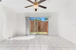 6479 Royal Woods Dr, Fort Myers, FL 33908 - Photo 11