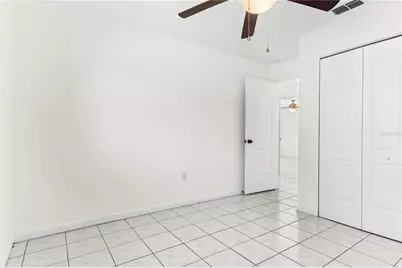 6479 Royal Woods Drive, Fort Myers, FL 33908 - Photo 17