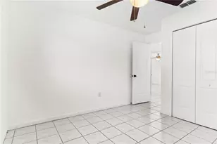 6479 Royal Woods Dr, Fort Myers, FL 33908 - Photo 17