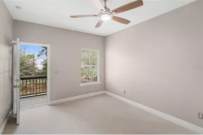 1809 Hammerlin Avenue, Winter Park, FL 32789 - Photo 31