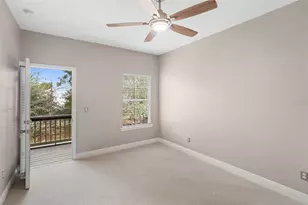 1809 Hammerlin Ave, Winter Park, FL 32789 - Photo 31