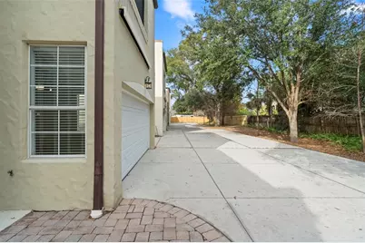 1809 Hammerlin Avenue, Winter Park, FL 32789 - Photo 35