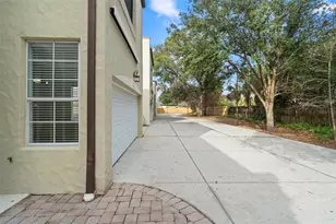 1809 Hammerlin Ave, Winter Park, FL 32789 - Photo 35