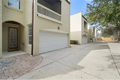 1809 Hammerlin Avenue, Winter Park, FL 32789 - Photo 37