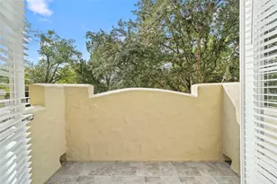 1809 Hammerlin Ave, Winter Park, FL 32789 - Photo 21
