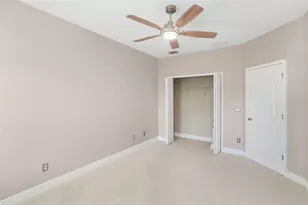 1809 Hammerlin Ave, Winter Park, FL 32789 - Photo 27