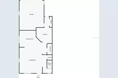 1809 Hammerlin Avenue, Winter Park, FL 32789 - Photo 43