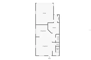 1809 Hammerlin Ave, Winter Park, FL 32789 - Photo 43