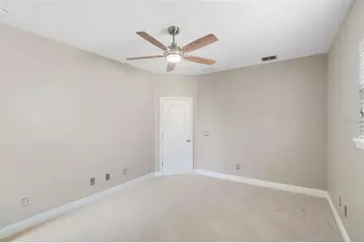 1809 Hammerlin Avenue, Winter Park, FL 32789 - Photo 27