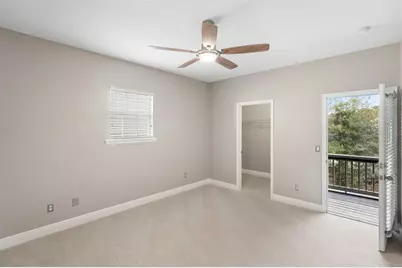 1809 Hammerlin Avenue, Winter Park, FL 32789 - Photo 25