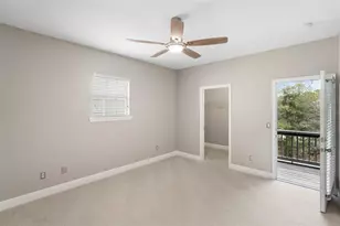 1809 Hammerlin Ave, Winter Park, FL 32789 - Photo 25