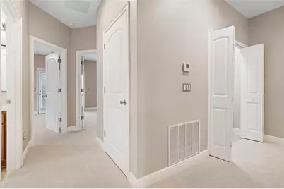 1809 Hammerlin Avenue, Winter Park, FL 32789 - Photo 25