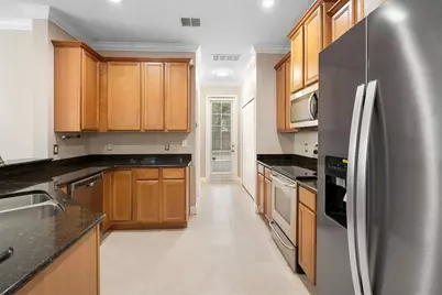 1809 Hammerlin Avenue, Winter Park, FL 32789 - Photo 5