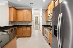 1809 Hammerlin Ave, Winter Park, FL 32789 - Photo 5