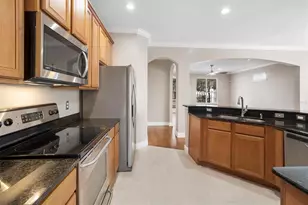 1809 Hammerlin Ave, Winter Park, FL 32789 - Photo 3