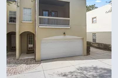 1809 Hammerlin Avenue, Winter Park, FL 32789 - Photo 39