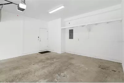 1809 Hammerlin Avenue, Winter Park, FL 32789 - Photo 33