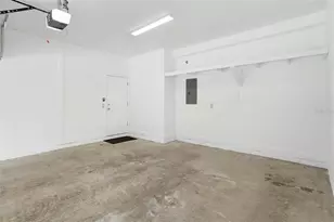 1809 Hammerlin Ave, Winter Park, FL 32789 - Photo 33