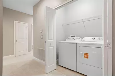 1809 Hammerlin Avenue, Winter Park, FL 32789 - Photo 23