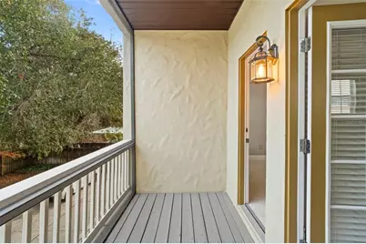 1809 Hammerlin Avenue, Winter Park, FL 32789 - Photo 29