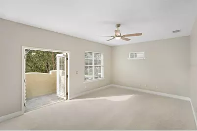 1809 Hammerlin Avenue, Winter Park, FL 32789 - Photo 21