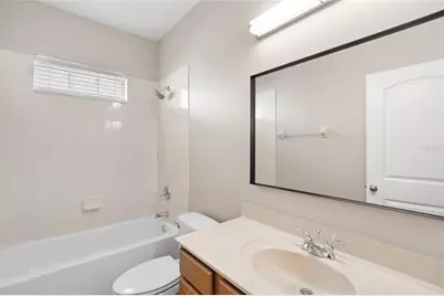 1809 Hammerlin Avenue, Winter Park, FL 32789 - Photo 23