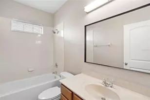 1809 Hammerlin Ave, Winter Park, FL 32789 - Photo 23