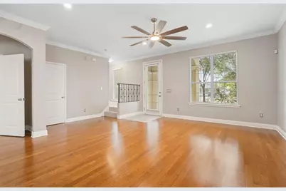 1809 Hammerlin Avenue, Winter Park, FL 32789 - Photo 9