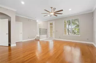 1809 Hammerlin Ave, Winter Park, FL 32789 - Photo 9