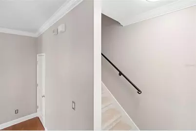 1809 Hammerlin Avenue, Winter Park, FL 32789 - Photo 13