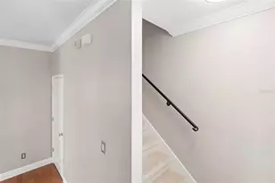 1809 Hammerlin Ave, Winter Park, FL 32789 - Photo 13