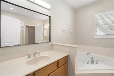 1809 Hammerlin Avenue, Winter Park, FL 32789 - Photo 19