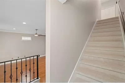 1809 Hammerlin Avenue, Winter Park, FL 32789 - Photo 15