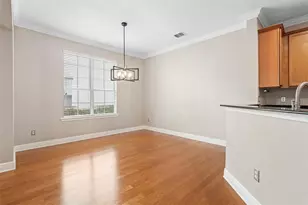 1809 Hammerlin Ave, Winter Park, FL 32789 - Photo 15