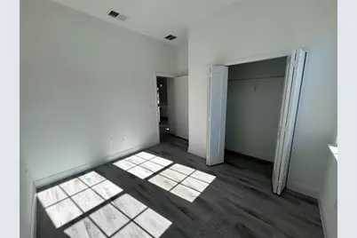 555 Marion Oaks Golf Road, Ocala, FL 34473 - Photo 29