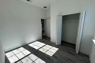 555 Marion Oaks Golf Rd, Ocala, FL 34473 - Photo 29