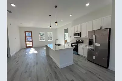 555 Marion Oaks Golf Road, Ocala, FL 34473 - Photo 17