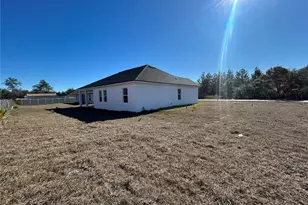 555 Marion Oaks Golf Rd, Ocala, FL 34473 - Photo 39