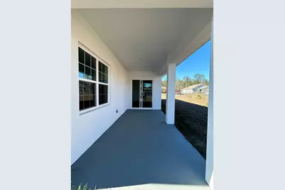 555 Marion Oaks Golf Road, Ocala, FL 34473 - Photo 37