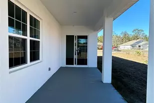 555 Marion Oaks Golf Rd, Ocala, FL 34473 - Photo 37